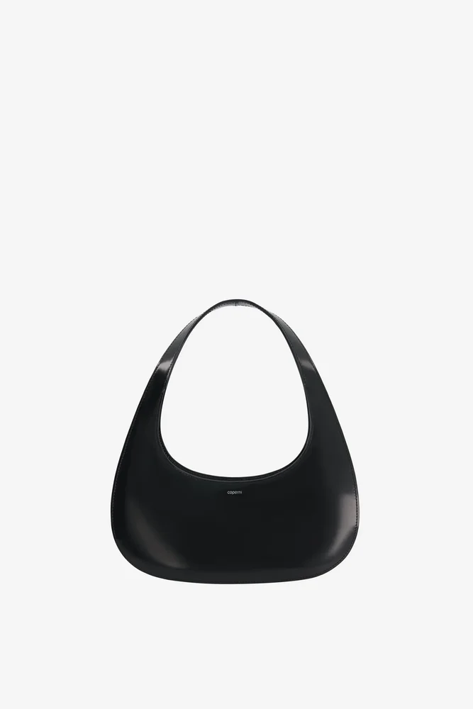 Loop Swipe Bag