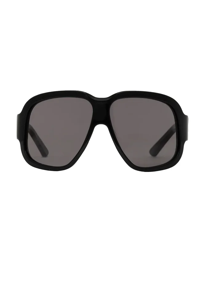 Winnie Sunglasses