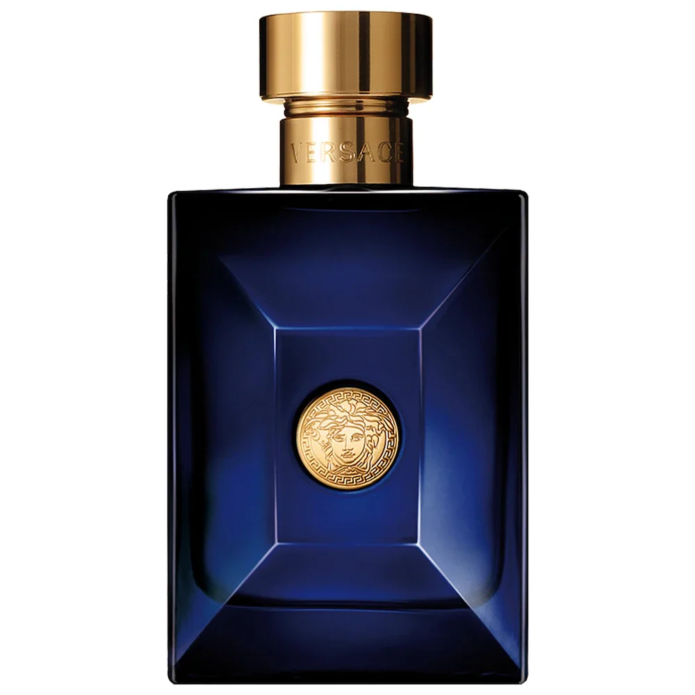 Dylan Blue Pour Homme Eau de Toilette
