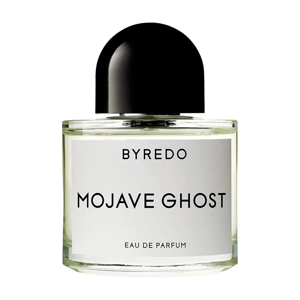 Mojave Ghost Eau de Parfum