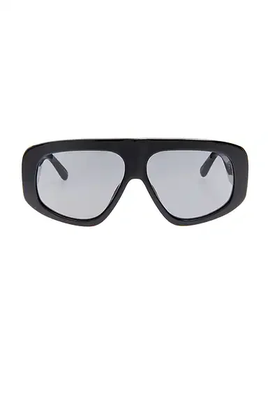 Milano Sunglasses