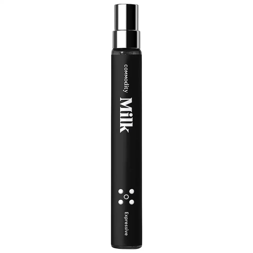 Milk Expressive Eau de Parfum