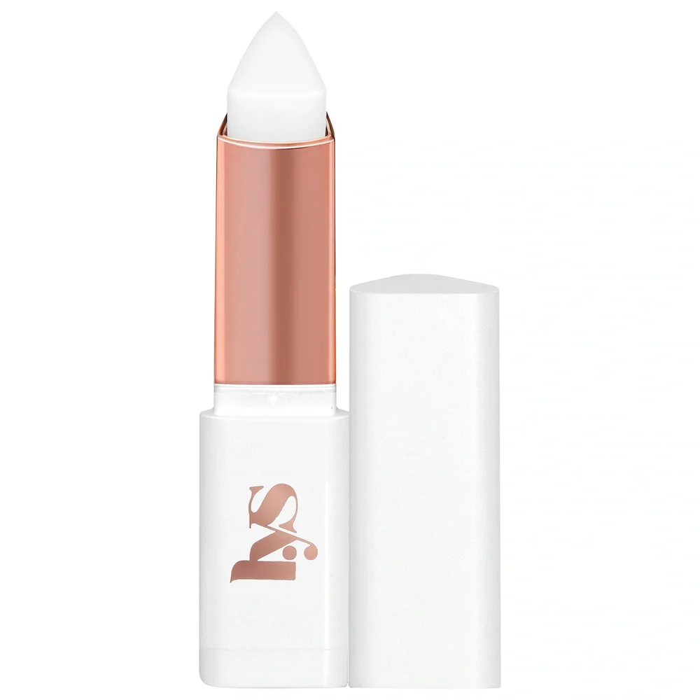 Secure Skin Blurring Primer Stick