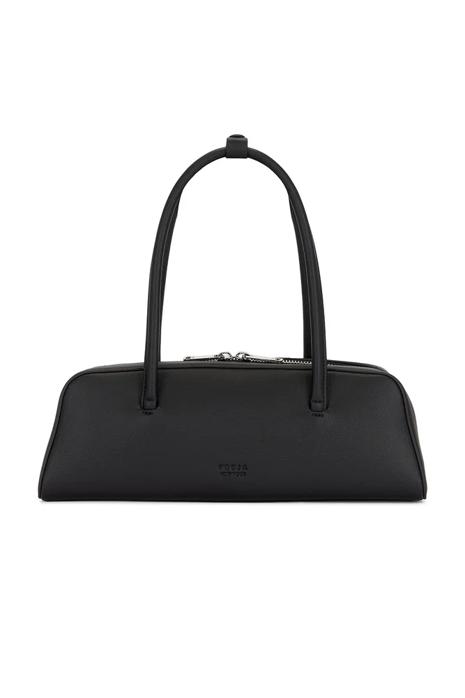 Mercer Bag