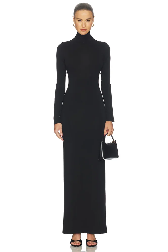 Kendyl Maxi Dress