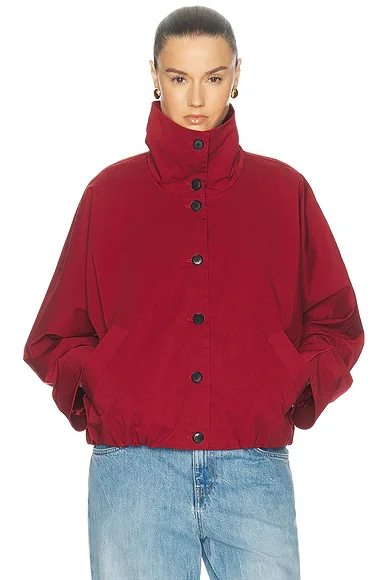 Simone Jacket