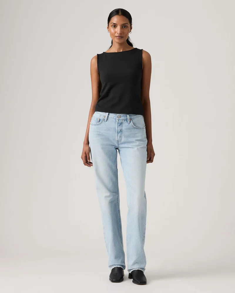 501 '90s Jeans