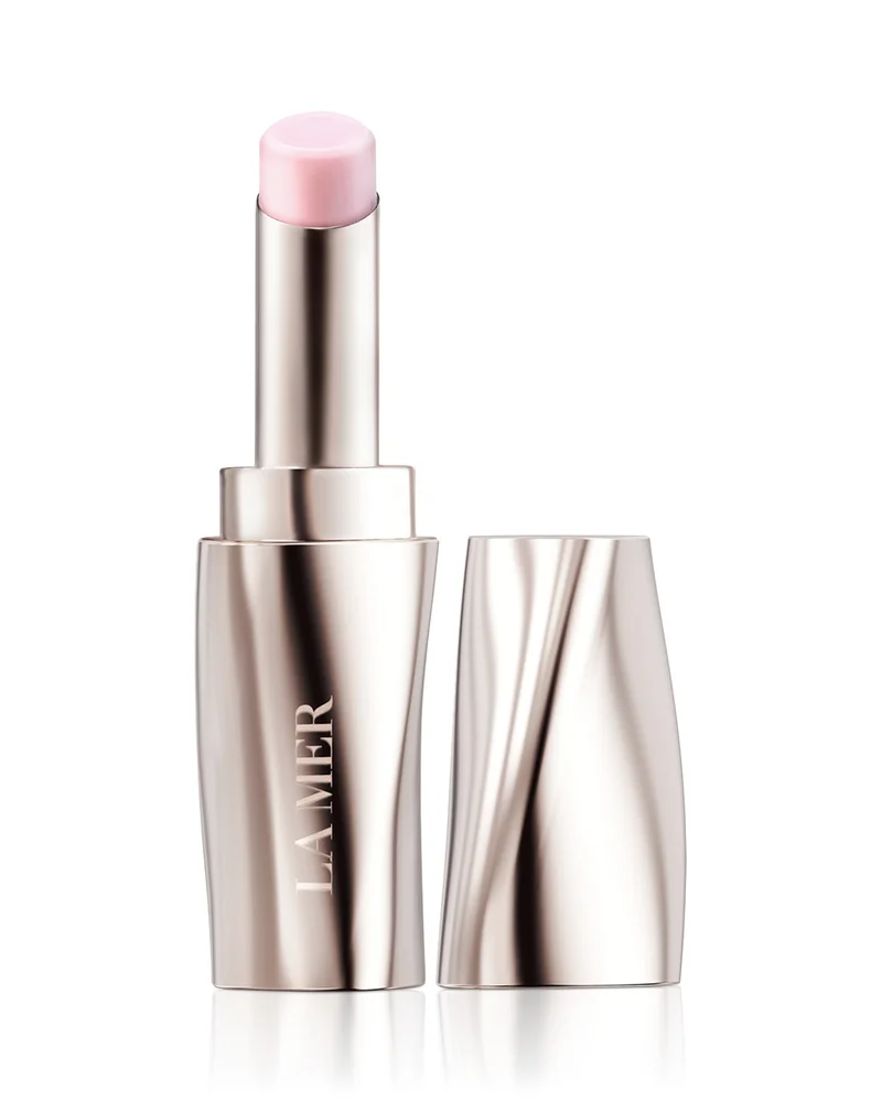 The Lip Treatment 0.11 oz.