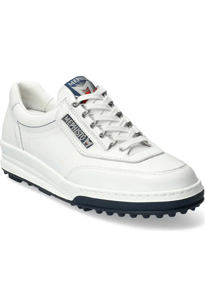 Match Golf Shoe