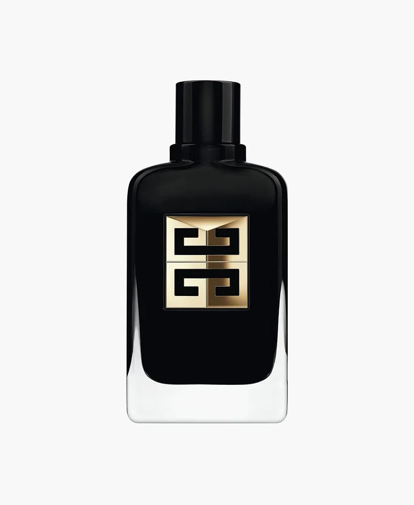 Gentleman Society Ambrée Eau de Parfum