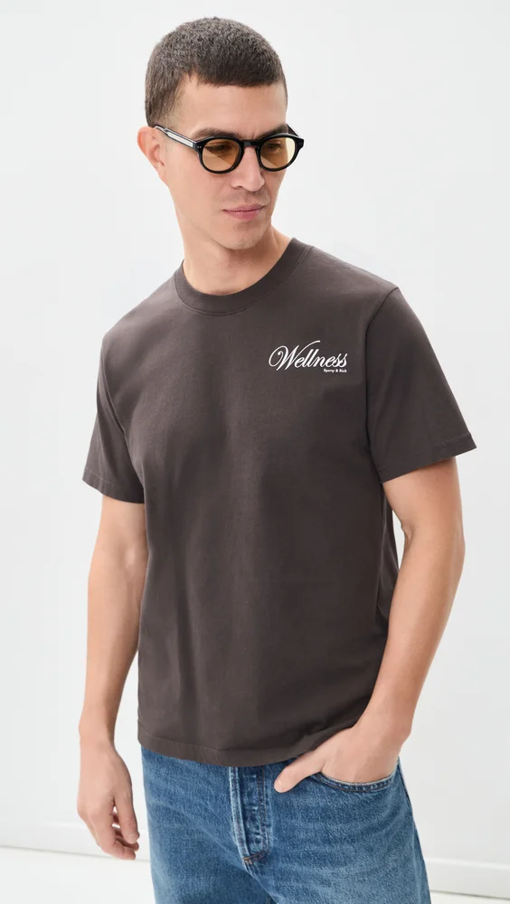Soho T-Shirt