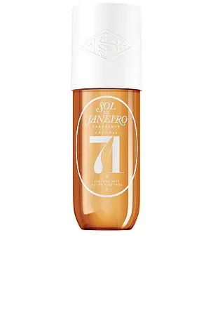 Cheirosa 71 Perfume Mist 240ml