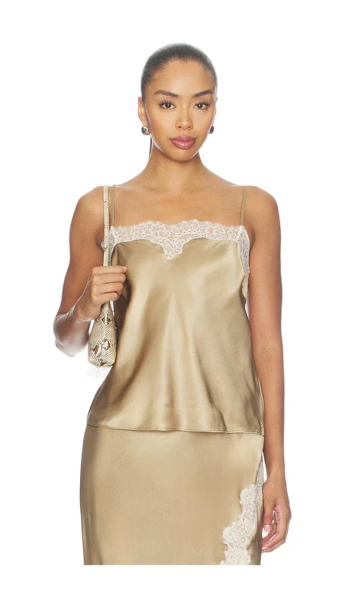 Oneill Camisole
