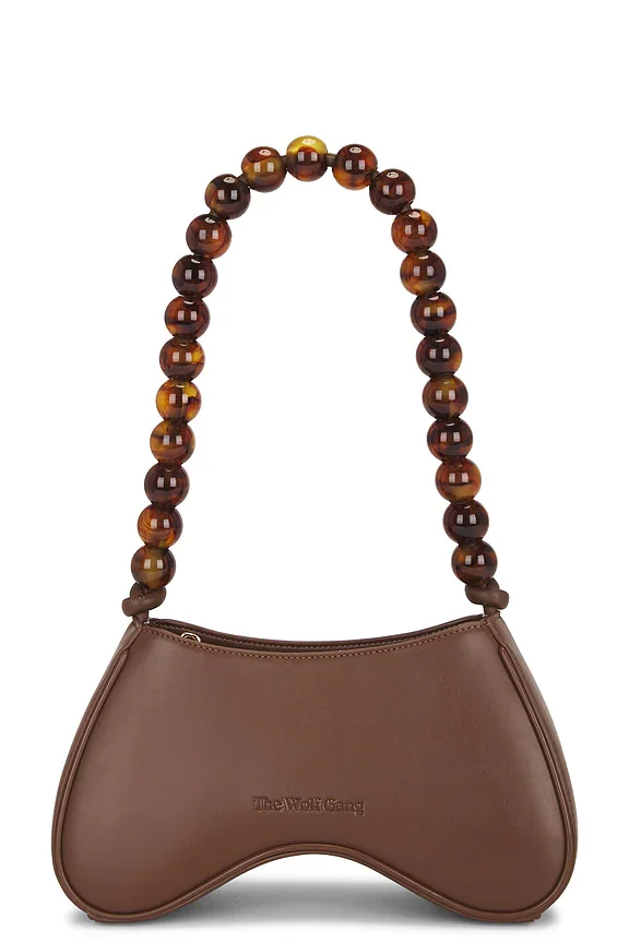 Tierra Shoulder Bag