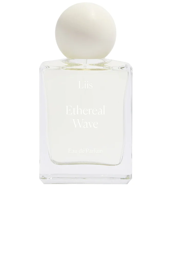Ethereal Wave Eau De Parfum