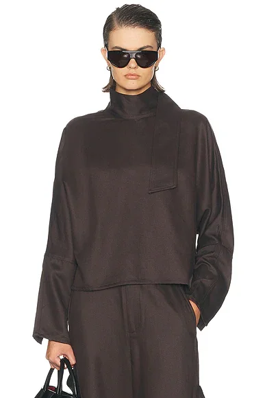 Kembra Top