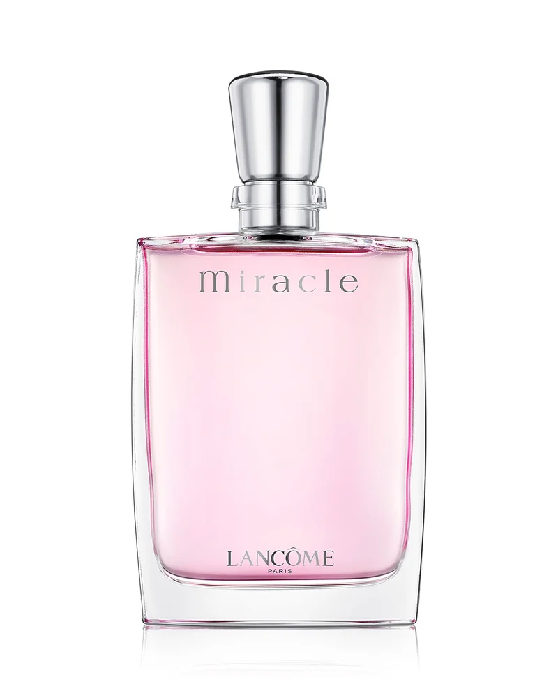 Miracle Eau de Parfum