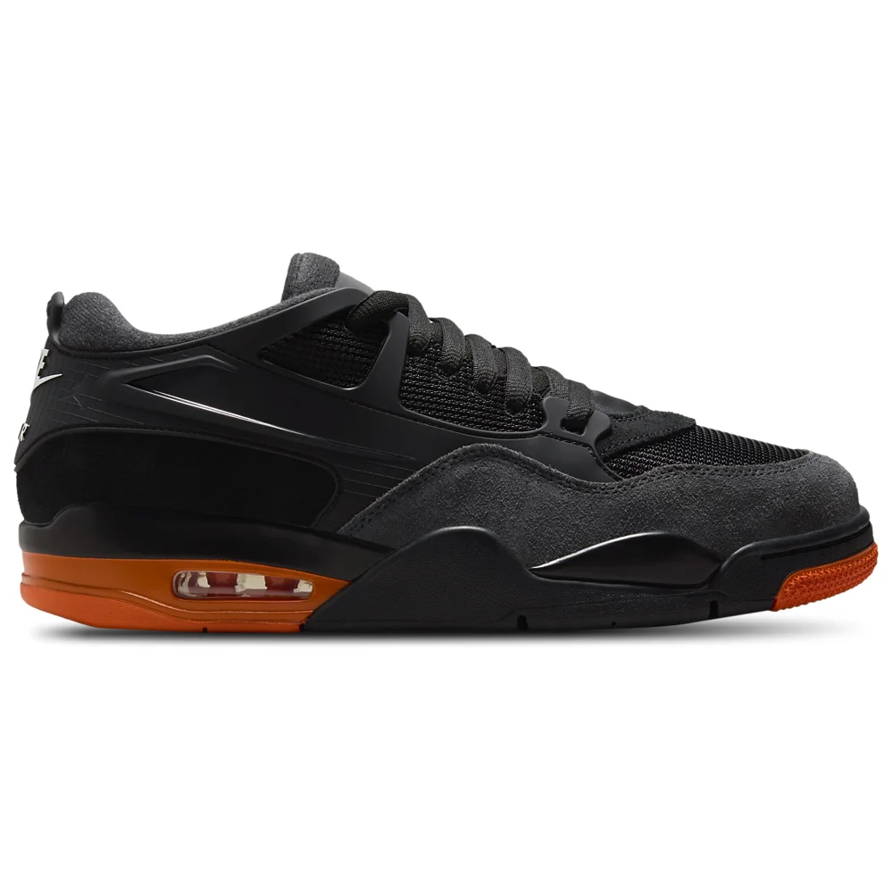 Air Jordan 4 RM