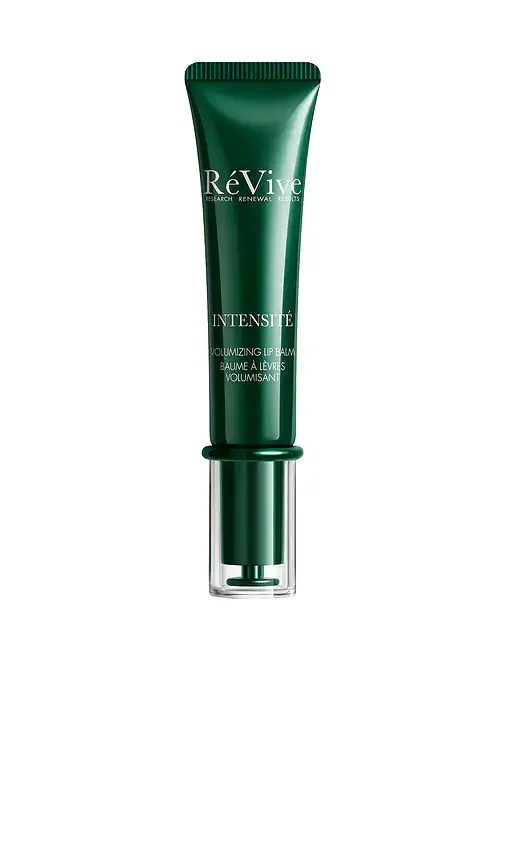 Intensite Volumizing Lip Balm