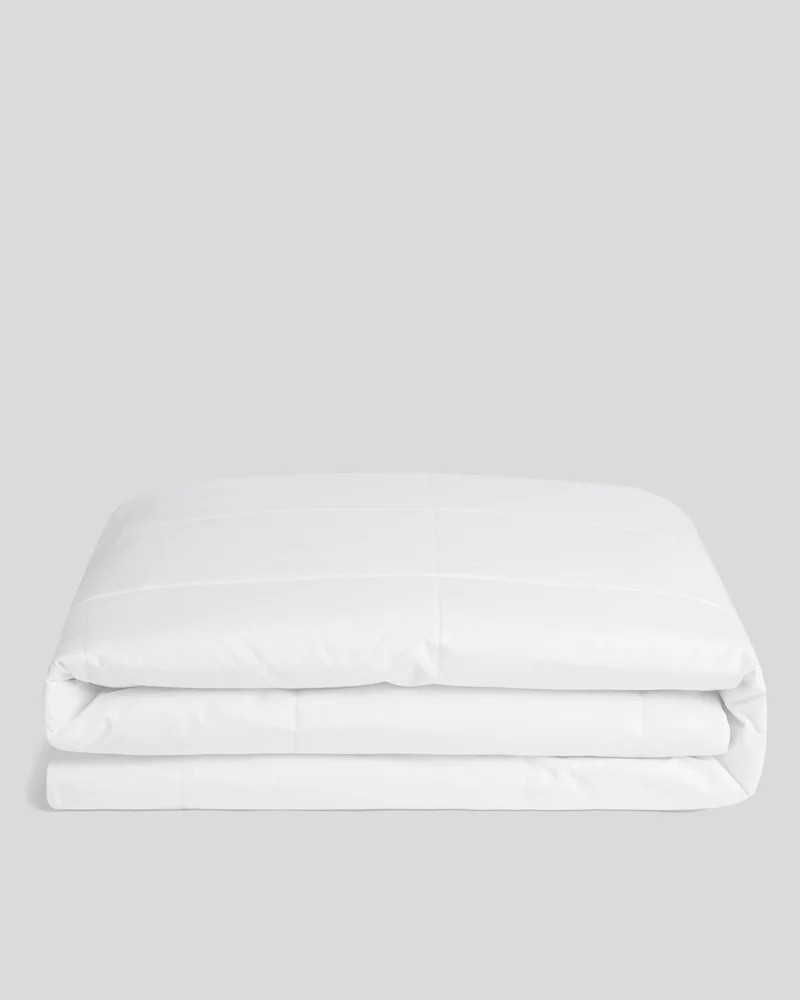 Cotton Mattress Protector