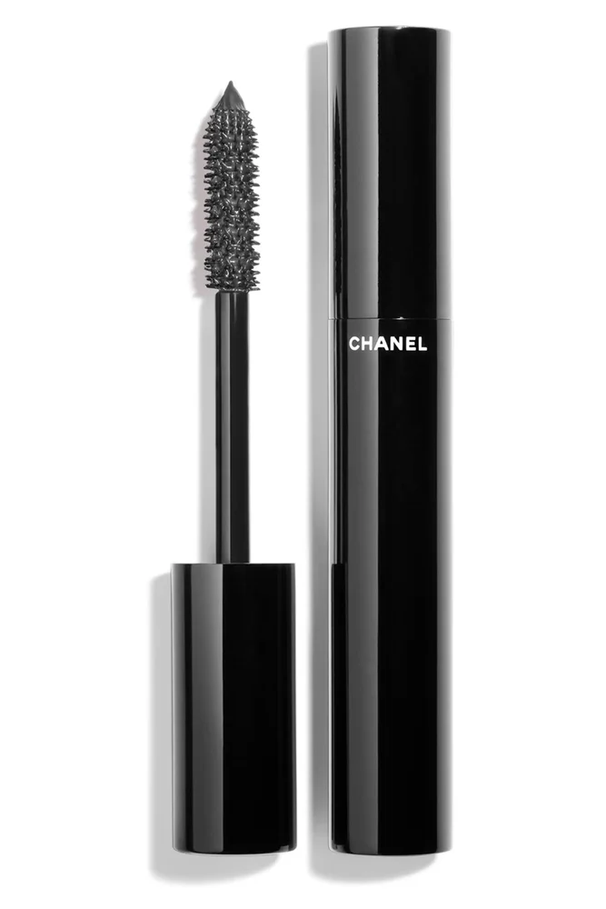 Le Volume Mascara