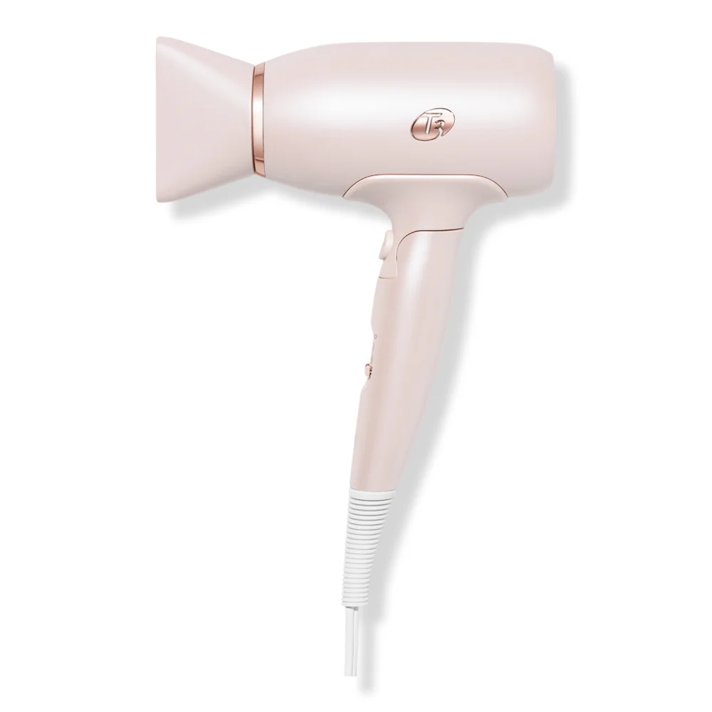 Travel Size Afar Lightweight Hair Dryer