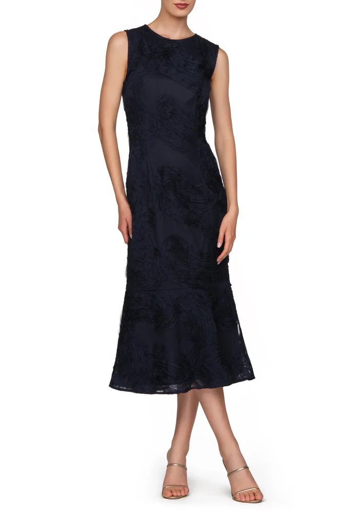 Melina Cocktail Dress