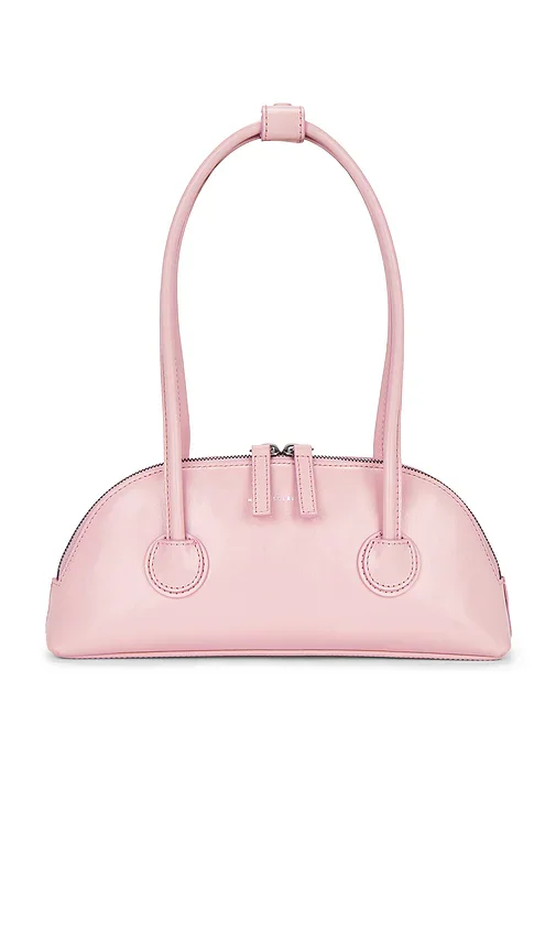 Bessette Shoulder Bag MARGESHERWOOD