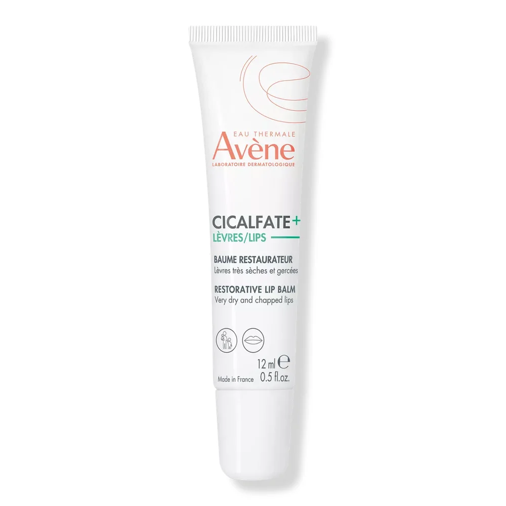 Cicalfate+ LIPS Restorative Lip Balm