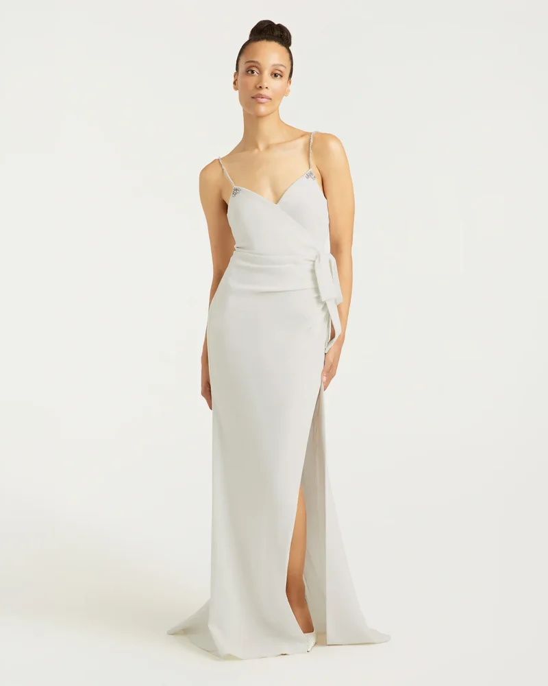 Emmie Gown