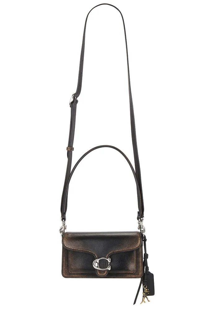 Tabby Shoulder Bag 20