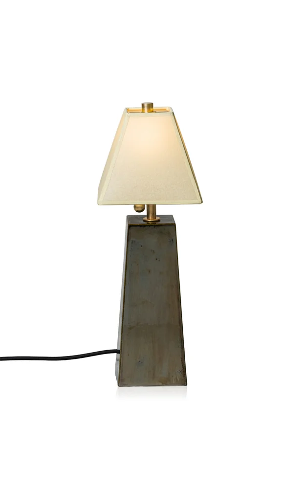 Osen Tall Table Lamp