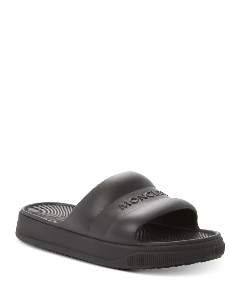 Altive Slide Sandals