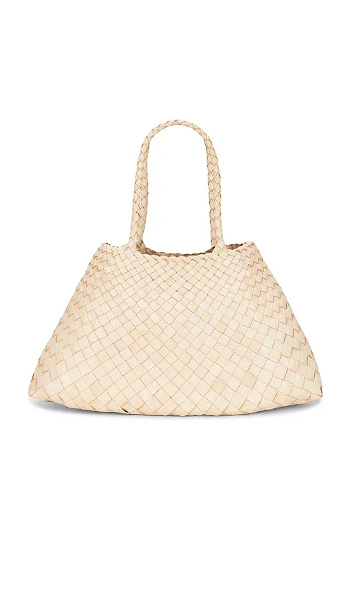 Santa Croce Big Bag Dragon Diffusion