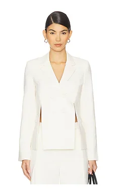 Joaquin Jacket