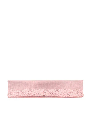 Headband