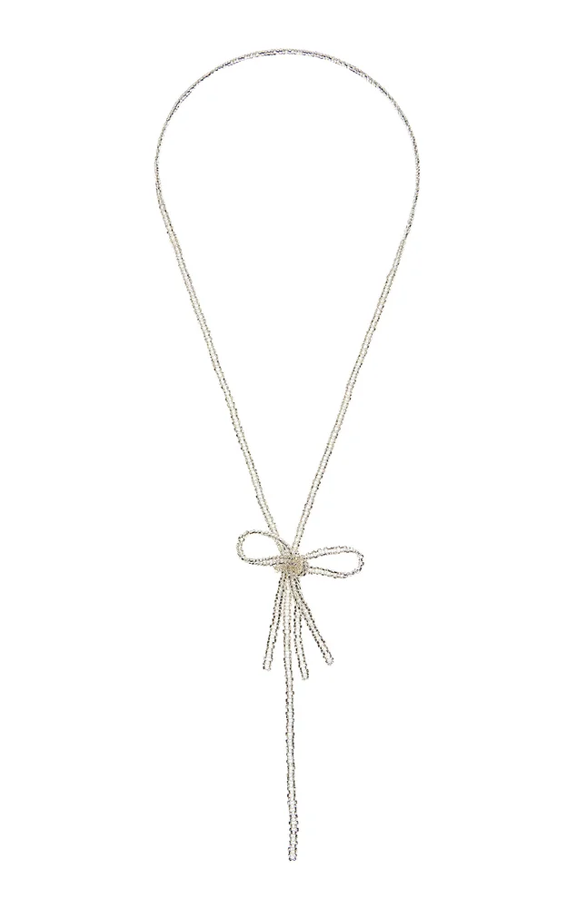 Bow Tie Bolo