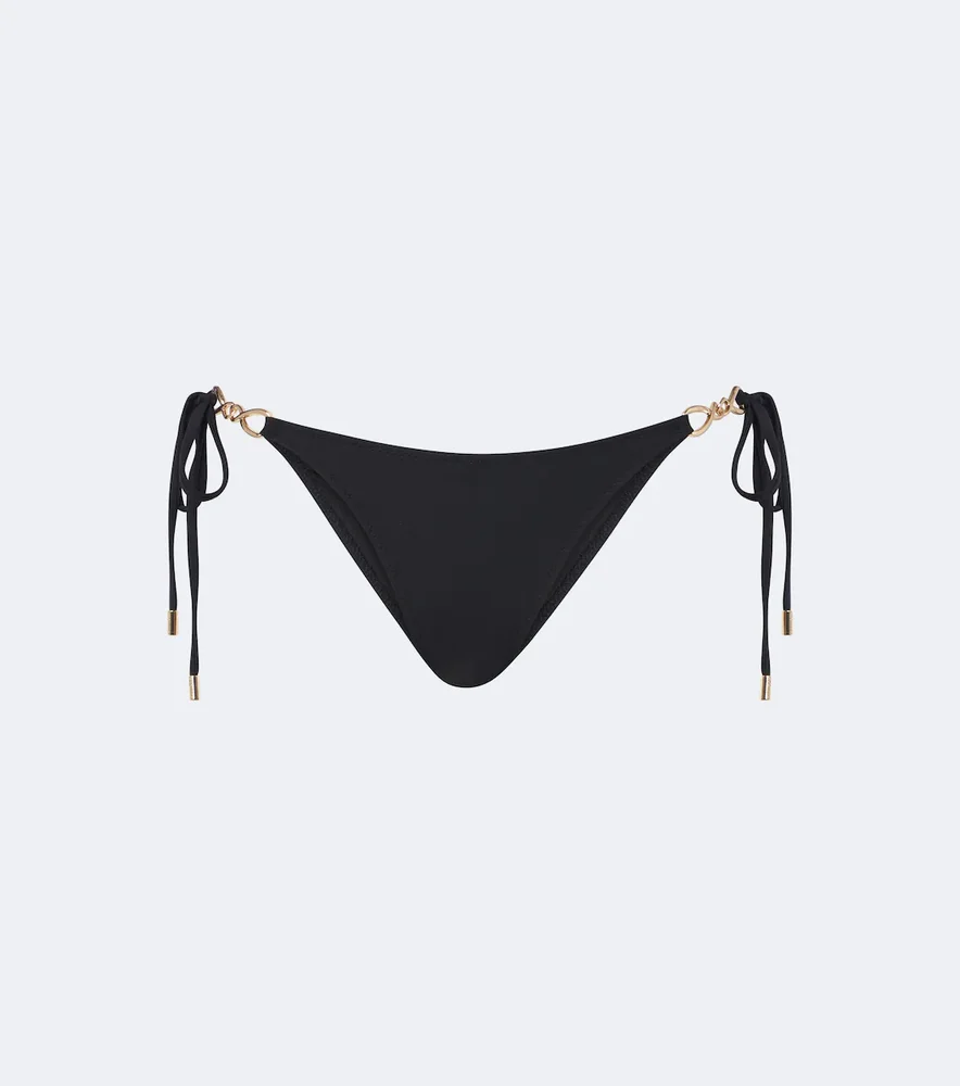 Juno bikini bottoms