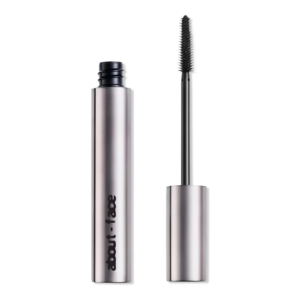 Volumizing Mascara