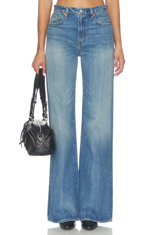Dena Jean