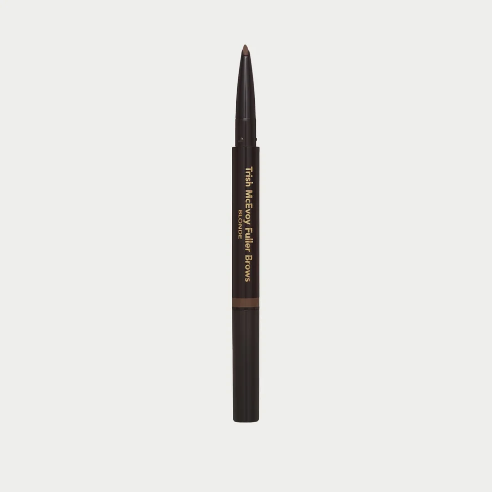Trish McEvoy Fuller Brows®