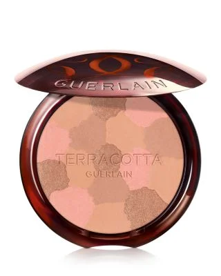 Terracotta Light Healthy Glow Bronzer