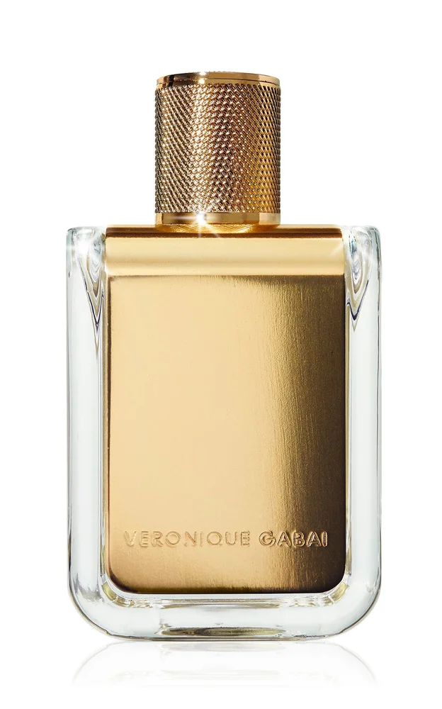 Eau da la Nuit Eau de Parfum