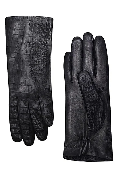Short Glove