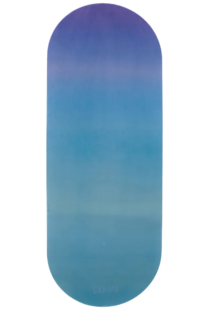 Breeze Mat