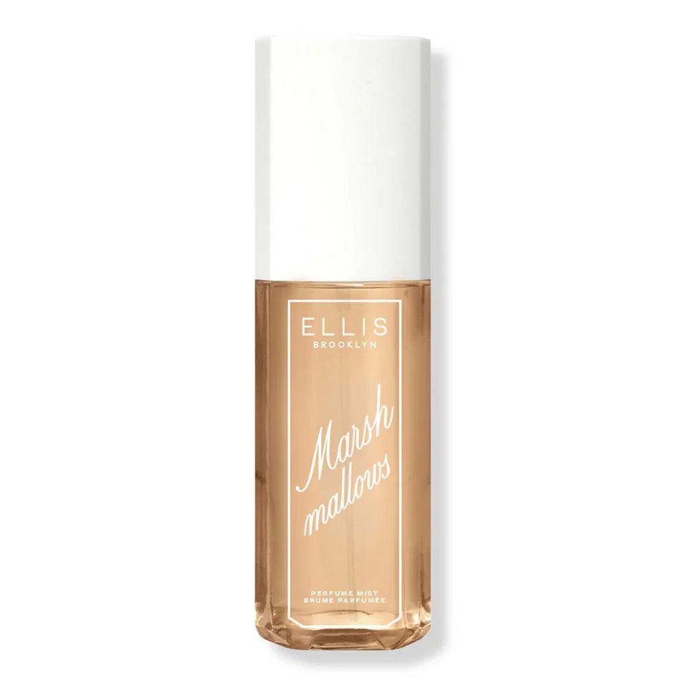 MARSHMALLOWS Perfume Mist