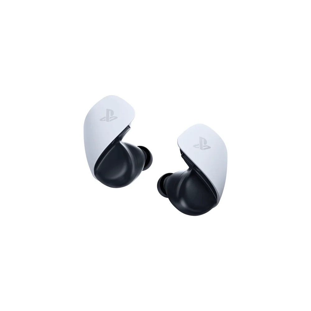 PULSE Explore Wireless Earbuds