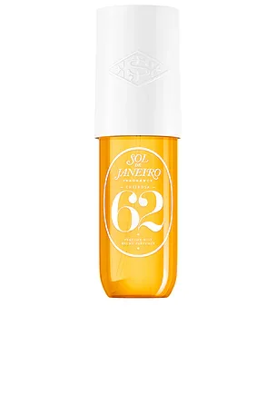 Cheirosa 62 Perfume Mist 90ml
