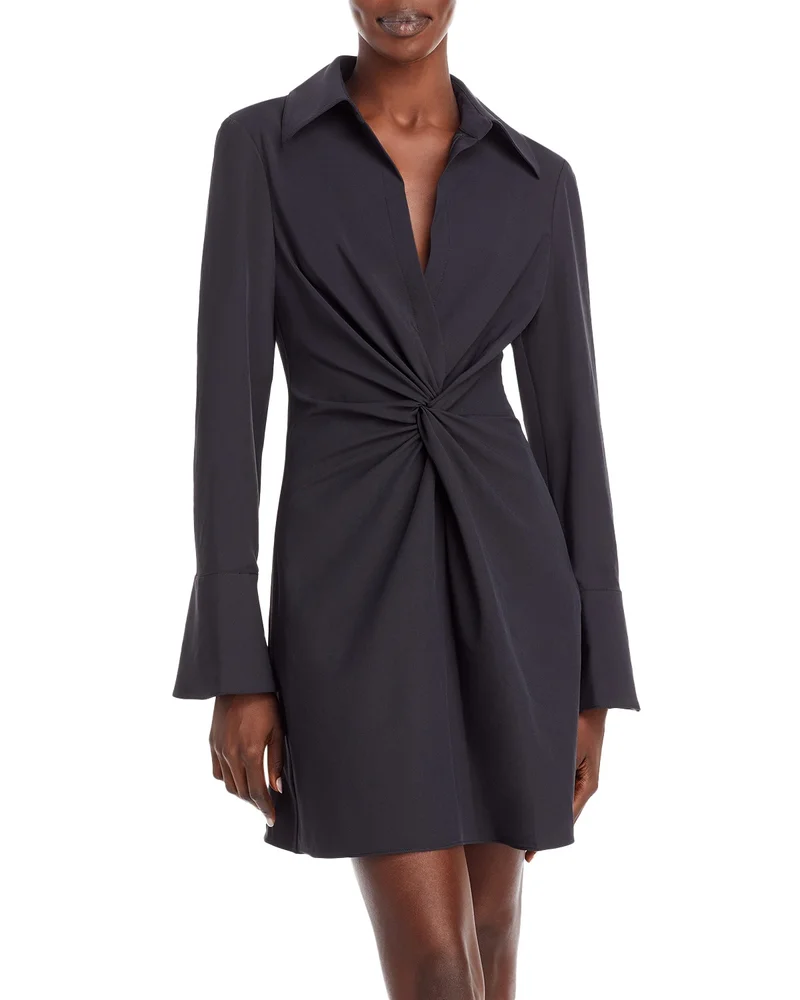 Mckenna Dress