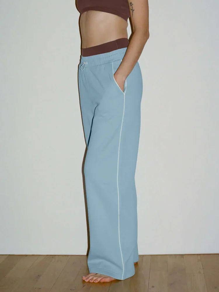 Sport Sweatpant Baby